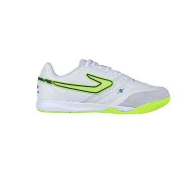 D30-6984-114-44 Topper Maestro Pro V IN