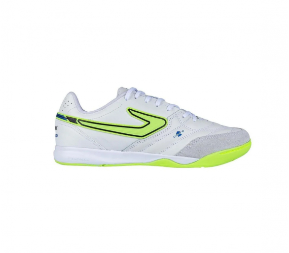 D30-6984-114-44 Topper Maestro Pro V IN