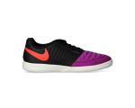 NIKE LUNAR GATO II Bold berry-Bright crimson ref. NI_580456-502