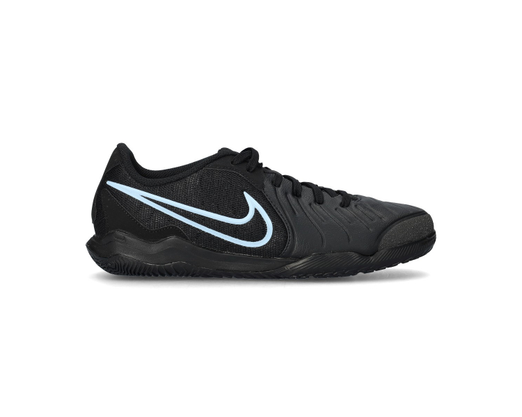 NIKE TIEMPO LEGEND 10 ACADEMY IC Black-Black DV4341-003