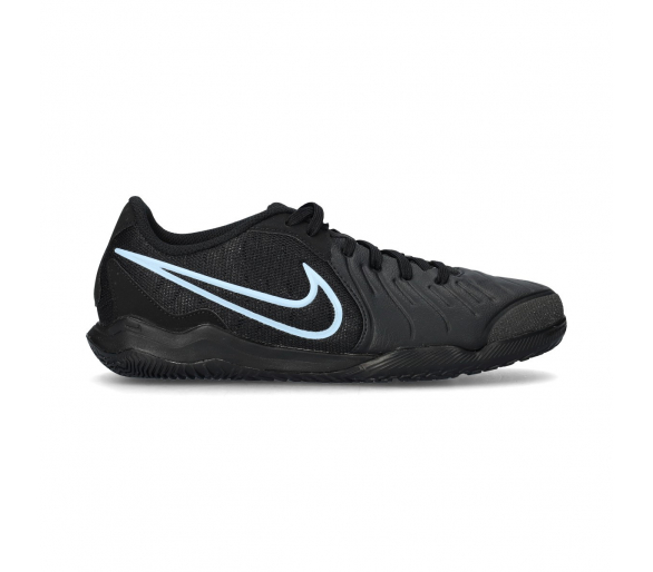 NIKE TIEMPO LEGEND 10 ACADEMY IC Black-Black DV4341-003