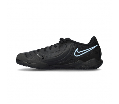 NIKE TIEMPO LEGEND 10 ACADEMY IC Black-Black DV4341-003