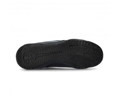 NIKE TIEMPO LEGEND 10 ACADEMY IC Black-Black DV4341-003