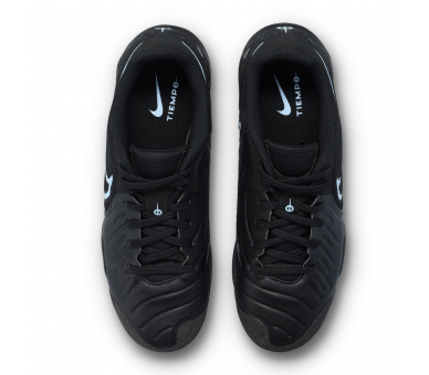 NIKE TIEMPO LEGEND 10 ACADEMY IC Black-Black DV4341-003