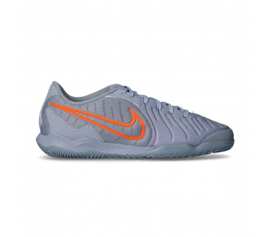 NIKE TIEMPO LEGEND 10 ACADEMY IC Blue Eclipse-Black DV4341-402