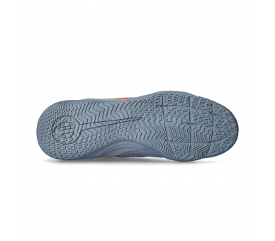 NIKE TIEMPO LEGEND 10 ACADEMY IC Blue Eclipse-Black DV4341-402