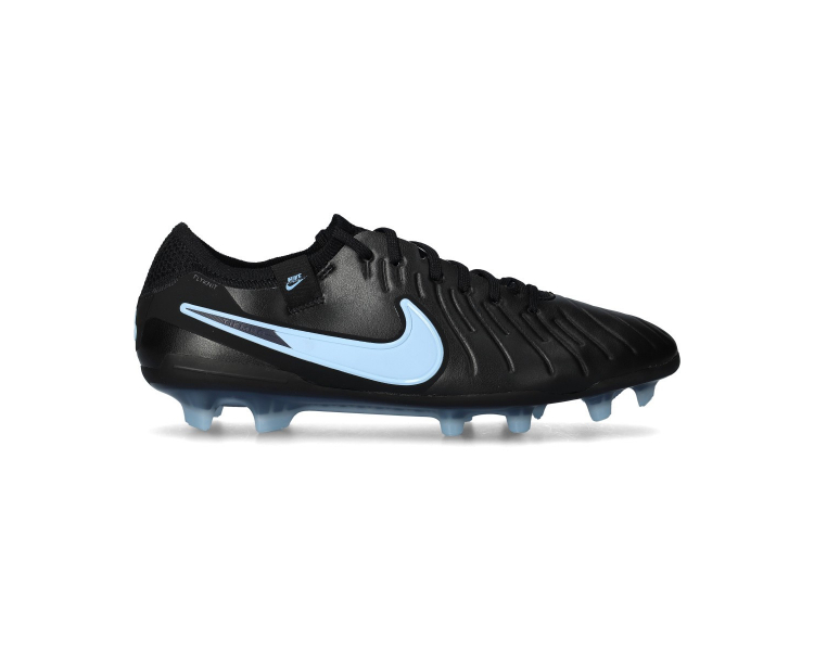 BOTA NIKE TIEMPO LEGEND 10 ELITE FG Black-Black DV4328-003