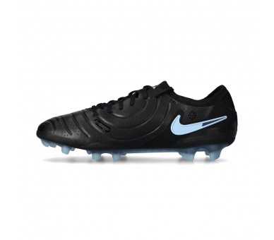 BOTA NIKE TIEMPO LEGEND 10 ELITE FG Black-Black DV4328-003