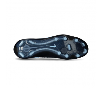 BOTA NIKE TIEMPO LEGEND 10 ELITE FG Black-Black DV4328-003