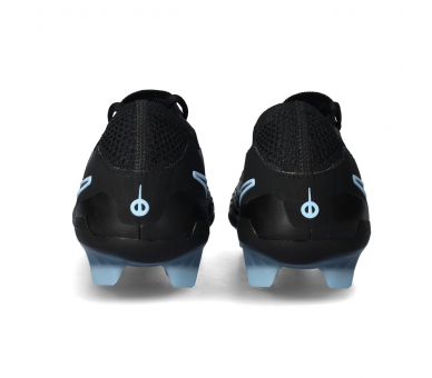 BOTA NIKE TIEMPO LEGEND 10 ELITE FG Black-Black DV4328-003