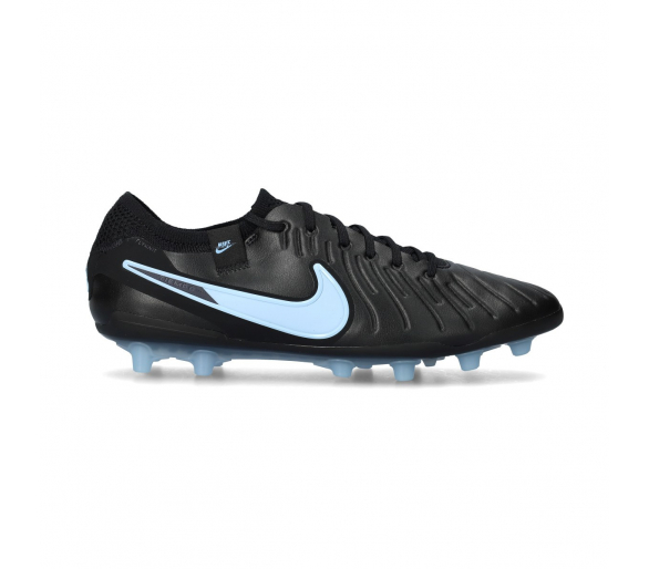 BOTA NIKE TIEMPO LEGEND 10 ELITE AG-PRO Black-Black DV4330-003