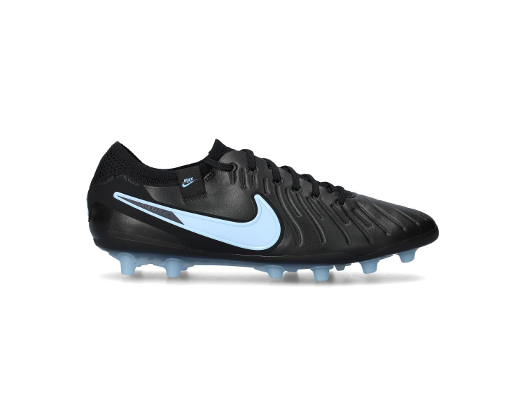BOTA NIKE TIEMPO LEGEND 10 ELITE AG-PRO Black-Black DV4330-003