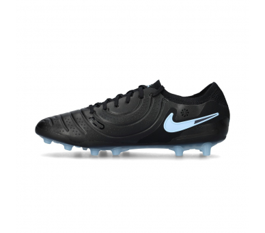 BOTA NIKE TIEMPO LEGEND 10 ELITE AG-PRO Black-Black DV4330-003