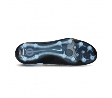BOTA NIKE TIEMPO LEGEND 10 ELITE AG-PRO Black-Black DV4330-003
