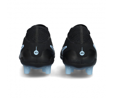 BOTA NIKE TIEMPO LEGEND 10 ELITE AG-PRO Black-Black DV4330-003