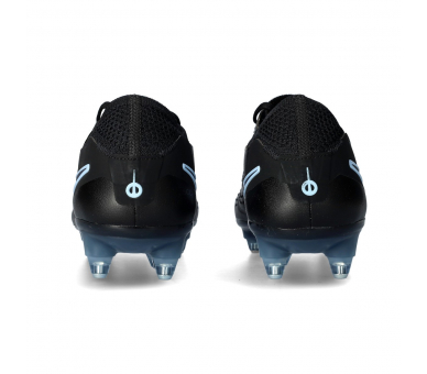 BOTA NIKE LEGEND 10 ELITE SG-PRO ANTI-CLOG Black-Black DV4329-003