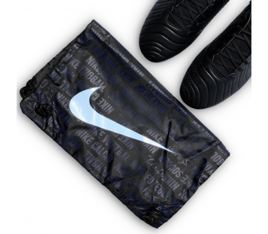 BOTA NIKE LEGEND 10 ELITE SG-PRO ANTI-CLOG Black-Black DV4329-003