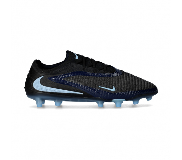 BOTA NIKE PHANTOM 6 LOW ELITE AG-PRO Black-Black HQ2335-003
