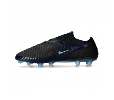 BOTA NIKE PHANTOM 6 LOW ELITE AG-PRO Black-Black HQ2335-003