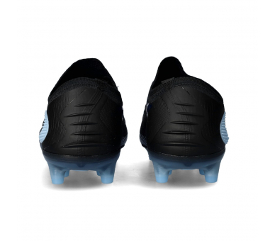 BOTA NIKE PHANTOM 6 LOW ELITE AG-PRO Black-Black HQ2335-003
