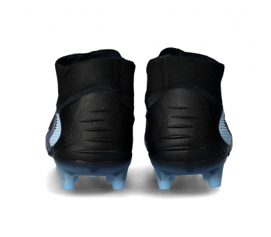 BOTA NIKE PHANTOM 6 HIGH ELITE AG-PRO Black-Black HQ2329-003