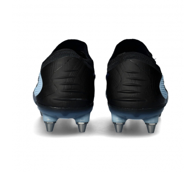 BOTA NIKE PHANTOM 6 LOW ELITE SG-PRO Black-Black HV8988-003