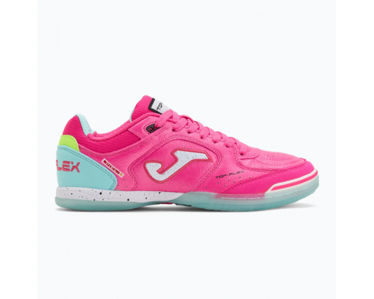 JOMA TOP FLEX Pink TOPW2510IN JOMA TOP FLEX Pink TOPW2510IN