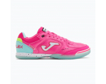 JOMA TOP FLEX Pink TOPW2510IN