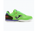 JOMA TOP FLEX Fluor/Green TOPW2517IN