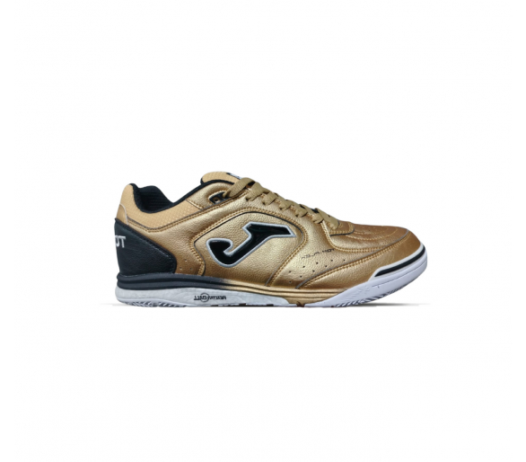 JOMA TOP FLEX REBOUND Gold TORW2518IN