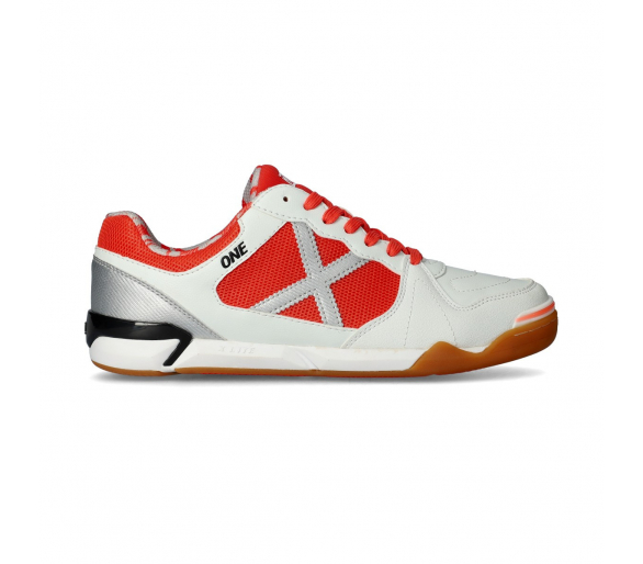 MUNICH ONE Blanco 3071075