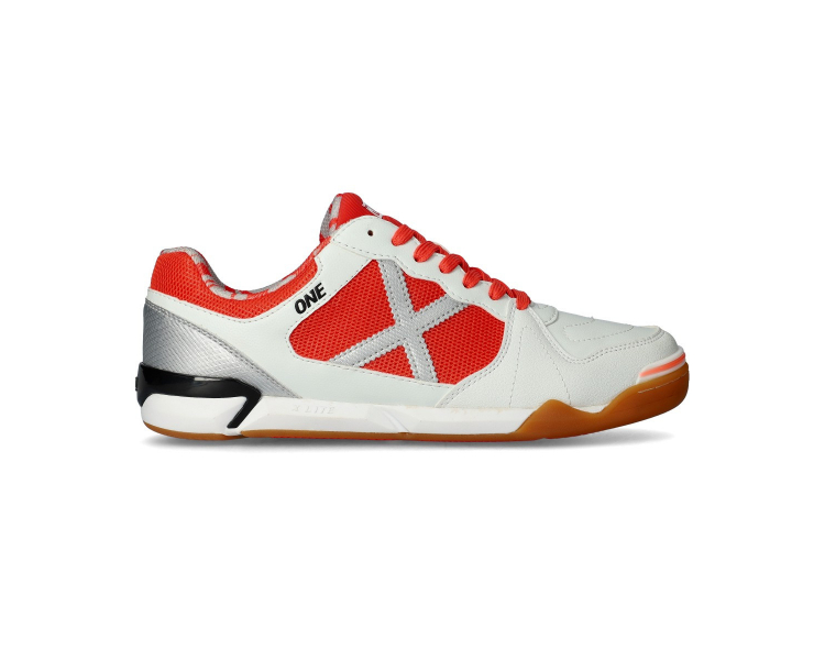 MUNICH ONE Blanco 3071075