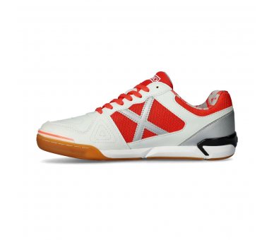 MUNICH ONE Blanco 3071075