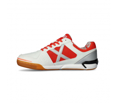 MUNICH ONE Blanco 3071075