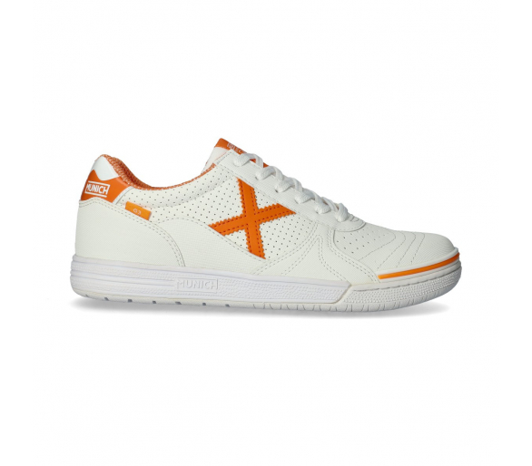 Munich G-3 Blanco 3111444