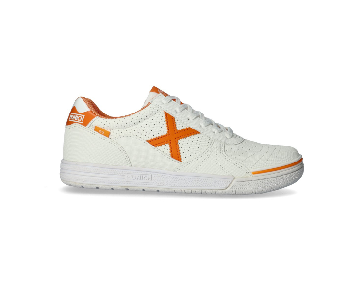 Munich G-3 Blanco 3111444