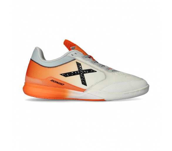 MUNICH RONDO Multicolor 4770019