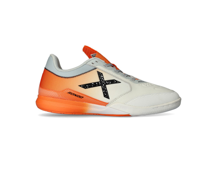 MUNICH RONDO Multicolor 4770019