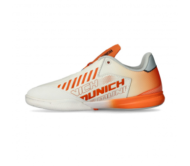 MUNICH RONDO Multicolor 4770019