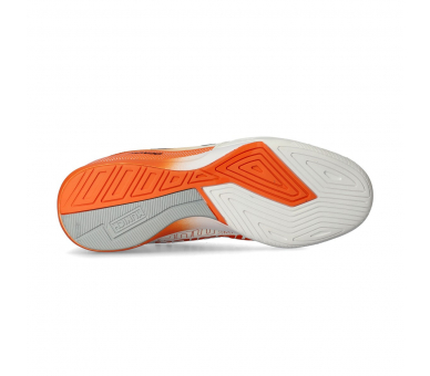 MUNICH RONDO Multicolor 4770019