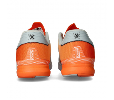 MUNICH RONDO Multicolor 4770019