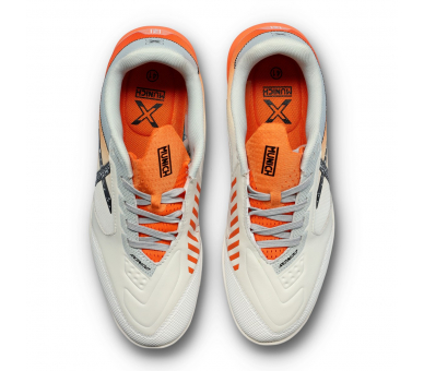 MUNICH RONDO Multicolor 4770019