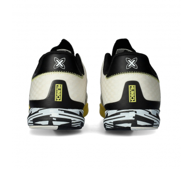 MUNICH RONDO Blanco 4770018