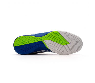 MUNICH RONDO Blanco 4770007