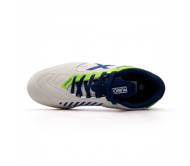 MUNICH RONDO Blanco 4770007