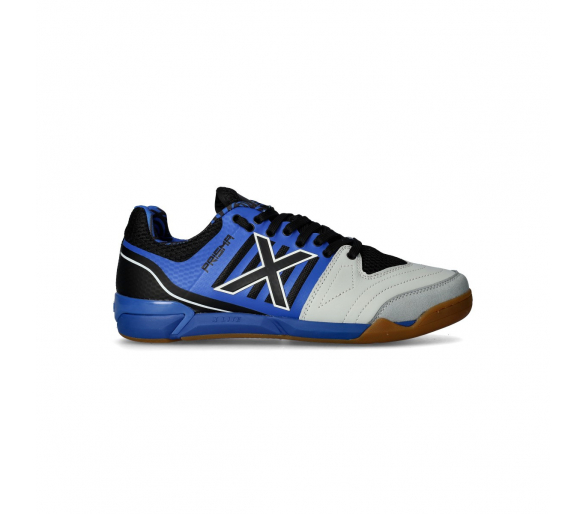 MUNICH PRISMA Azul 3116044