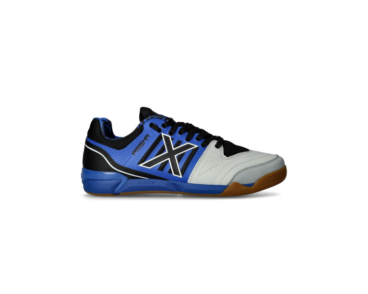 MUNICH PRISMA Azul 3116044