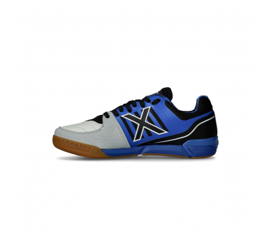 MUNICH PRISMA Azul 3116044