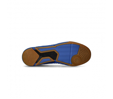 MUNICH PRISMA Azul 3116044