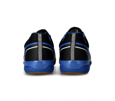 MUNICH PRISMA Azul 3116044